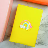 wrapaholic-glossy-yellow-gift-wrap-roll-3