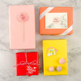 wrapaholic-glossy-yellow-gift-wrap-roll-5
