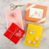 wrapaholic-glossy-yellow-gift-wrap-roll-6