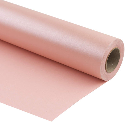 Wrapaholic-Jewelry-Wrapping-Paper-Roll-Pink-m