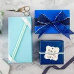 wrapaholic-glossy-light-blue-gift-wrap-roll-3