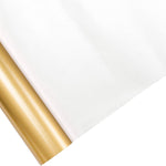wrapaholic-matte-matalic-gold-gift-wrapping-paper-3