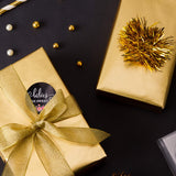 wrapaholic-matte-matalic-gold-gift-wrapping-paper-6