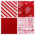 wrapaholic-red-christmas-gift-wrapping-paper-6