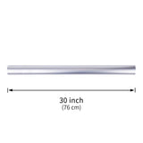 wrapaholic-silver-metallic-gift-wrapping-paper-4