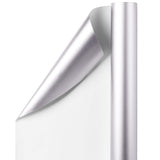 wrapaholic-silver-metallic-gift-wrapping-paper-1