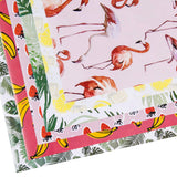 wrapaholic-summer-theme-gift-wrapping-paper-sheets-2