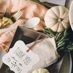 wrapaholic-wedding-favor-gift-tags-6
