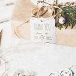 wrapaholic-wedding-favor-gift-tags-7