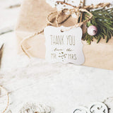 wrapaholic-wedding-favor-gift-tags-7