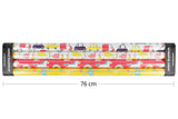 Wrapaholic-Childish-Gift-Wrapping-Paper-Roll-4-Rolls-Set-8