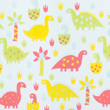 Wrapaholic-Childish-Gift-Wrapping-Paper-Roll-4-Rolls-Set-2