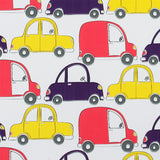 Wrapaholic-Childish-Gift-Wrapping-Paper-Roll-4-Rolls-Set-4