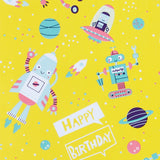 Wrapaholic-Childish-Gift-Wrapping-Paper-Roll-4-Rolls-Set-3