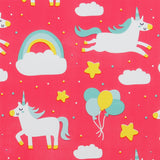 Wrapaholic-Childish-Gift-Wrapping-Paper-Roll-4-Rolls-Set-5