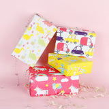 Wrapaholic-Childish-Gift-Wrapping-Paper-Roll-4-Rolls-Set-7