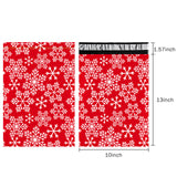 40-pack-red-christmas-poly-mailers-self-adhesive-mailing-envelopes-10x13-inches-9