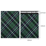 40-pack-poly-mailers-self-adhesive-mailing-envelopes-10x13-inches-plaids-6