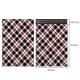 100-pack-christmas-poly-mailers-self-adhesive-mailing-envelopes-10x13-inches-black-plaid-6