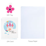 wrapaholic-13-inch-large-gift-bag-with-birthday-card-tissue-paper-for-girls-2