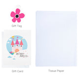 wrapaholic-13-inch-large-gift-bag-with-birthday-card-tissue-paper-for-girls-2