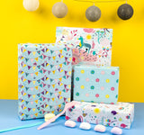 wrapaholic-Birthday-Wrapping-Paper-4-Pack-100-sq.ft.-Total-Unicorn-7