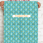 wrapaholic-gift-wrapping-paper-flat-sheet-6-different-80s-90s-design-8