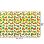 wrapaholic-ift-wrapping-paper-flat-sheet-with-colorful-design-6-sheet-pack-9