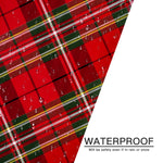 100-pack-christmas-poly-mailers-self-adhesive-mailing-envelopes-10x13-inches-red-and-green-plaid-7
