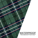 100-pack-christmas-poly-mailers-self-adhesive-mailing-envelopes-green-plaid-10x13-inches-7