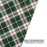 100-pack-christmas-poly-mailers-self-adhesive-mailing-envelopes-10x13-inches-green-and-white-plaid-7
