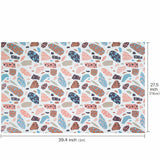 wrapaholic-gift-wrapping-paper-sheet-set-with-terrazzo-design-4-flat-sheets-4-gift-tags-7