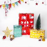 christmas-gift-wrapping-paper-roll-4-rolls-luxury-case-package-2