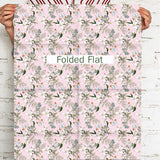 wrapaholic-pink-floral-gift-wrapping-paper-sheet-set-3-flat-sheets-3-gift-tags-7