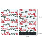 100-pack-christmas-poly-mailers-merry-self-seal-mailing-envelopes-10-x-13-inches-8
