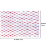 wrapaholic-cartoon-panda-duck-design-gift-wrapping-paper-flat-sheet-10pcs-pack-9