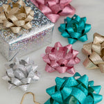 12ct Gift Bows Splendor Jewels