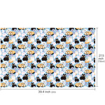wrapaholic-gift-wrapping-paper-flat-sheet-6-different-cartoon-cat-design-8
