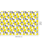 wrapaholic-lemon-gift-wrapping-paper-sheet-set-3-flat-sheets-3-gift-tags-7