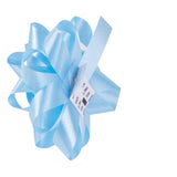 18ct Gift Bows Bright Color