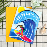 wrapaholic-Boy-Birthday-Greeting-Card-5.9-x-7.9-inch-6