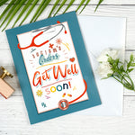 wrapaholic-Get-Well-Soon-Card-Healing-Thinking-of-You-Card-5.9-x-7.9-inch-6