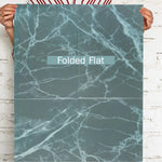 wrapaholic-gift-wrapping-paper-flat-sheet-with-marble-print-8pcs-pack-12