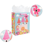 wrapaholic-13-inch-large-gift-bag-with-birthday-card-tissue-paper-for-girls-3