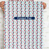 wrapaholic-navy-gift-wrapping-paper-sheet-set-4-flat-sheets-4-gift-tags-9