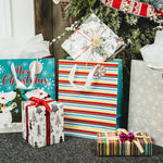 wrapaholic-assort-large-christmas-gift-bag-snow-bear-3-pack-10x5x13-8