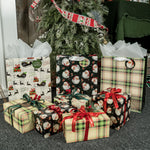 wrapaholic-assort-large-christmas-gift-bag-plaid-3-pack-10x5x13-inch-5