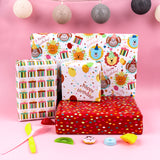 wrapaholic-Birthday-Wrapping-Paper-4-Pack-100-sq.ft.-Total-Zoo-2