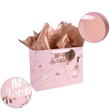 wrapaholic-16-inch-extra-large-gift-bag-with-gift-card-tissue-paper-for-wedding-anniversary-3