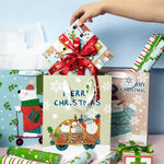 wrapaholic-assort-large-christmas-gift-bag-bear-3-pack-10x5x13-9